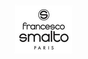 Smalto paris best sale